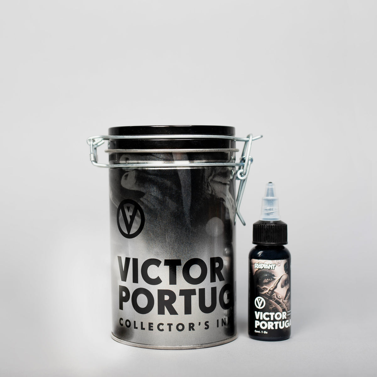 Artists Sets