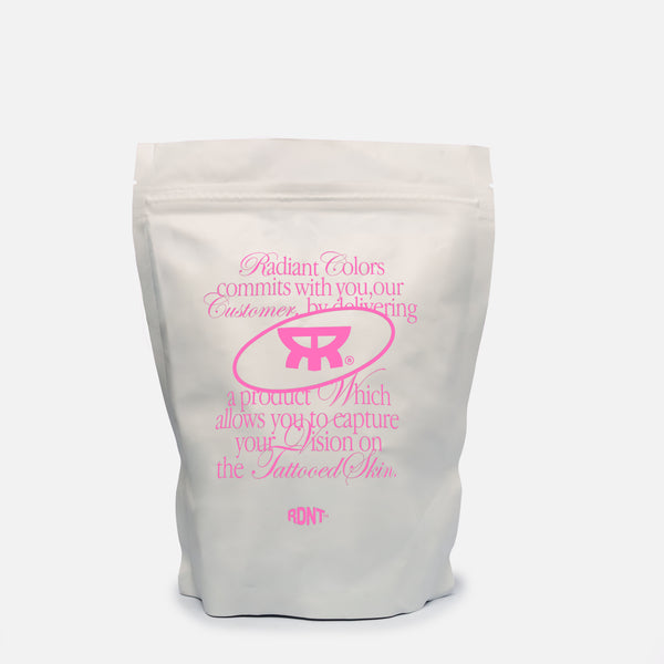Pink Gradiant Set