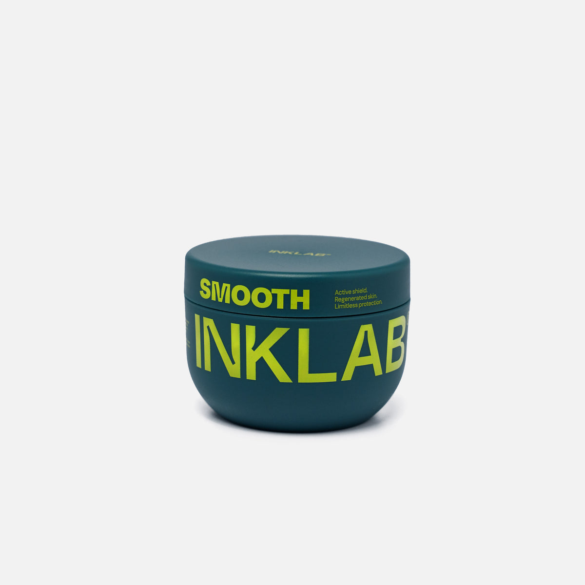 SMOOTH BALM PREMIUM