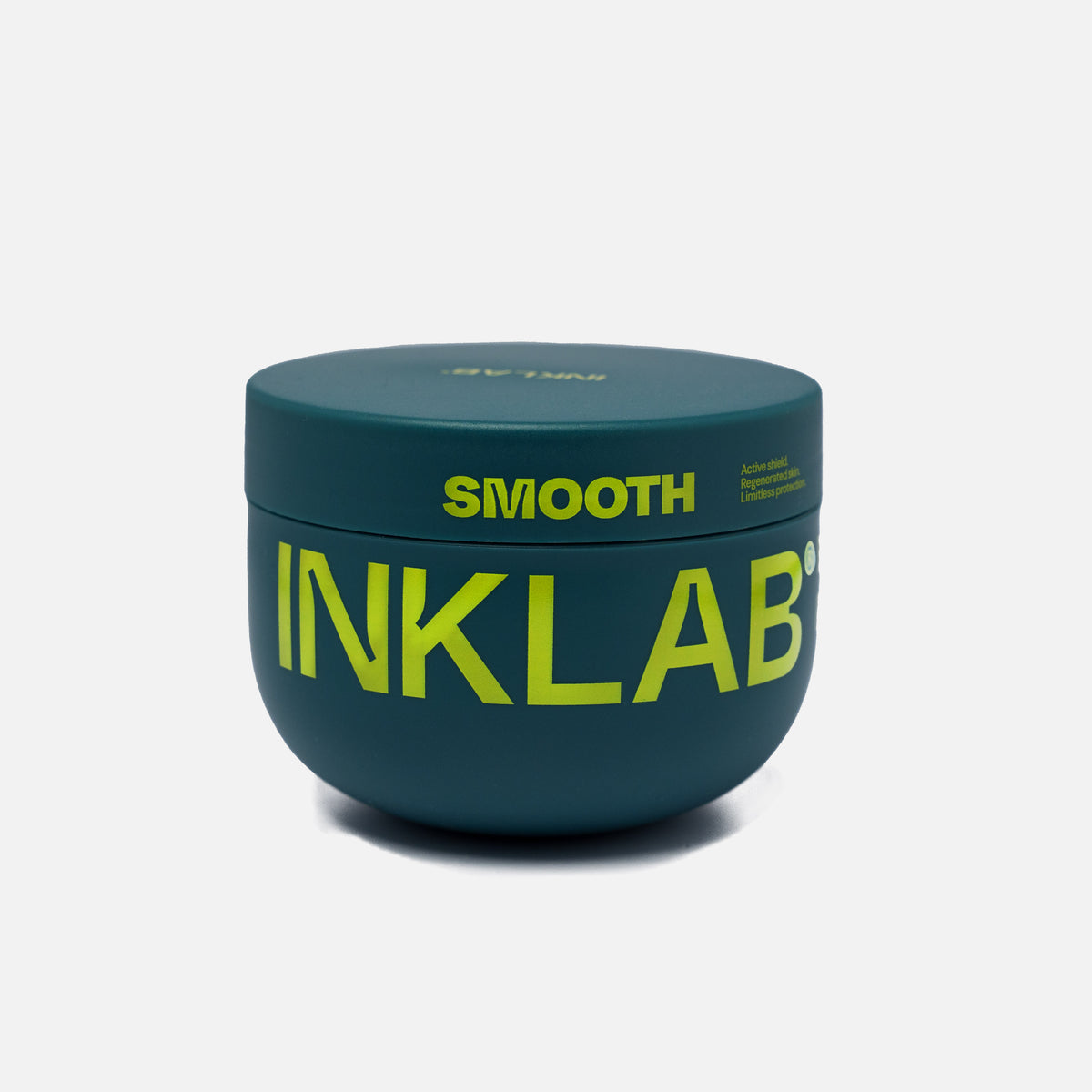 SMOOTH BALM PREMIUM