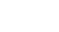 Radiant Colors