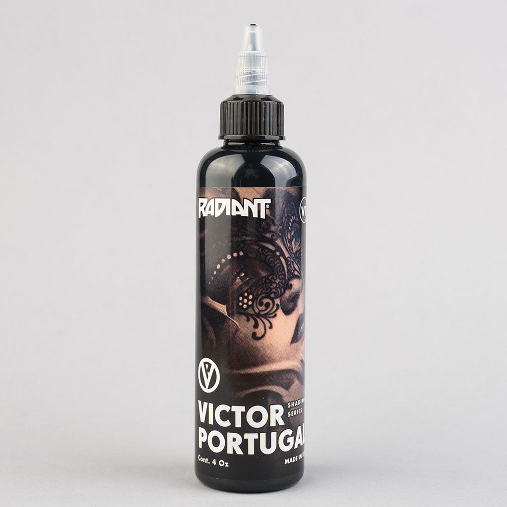 Victor Portugal Original Set